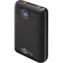 Goobay 20000mAh Power Bank