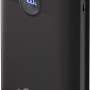 Goobay 20000mAh Power Bank
