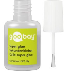 Super Glue 10 g