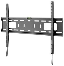 TV wall mount Pro FIXED (L)