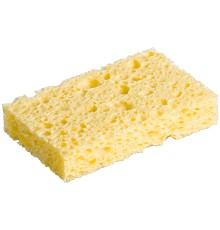 Replacement Sponge, Cleaning Sponge for Soldering Station and Soldering Iron Stand