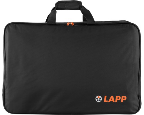Bag for the Mobile Charging Stations Basic and Universal
