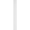 Goobay Wireless LED Table Lamp, Size S, 25 cm, white