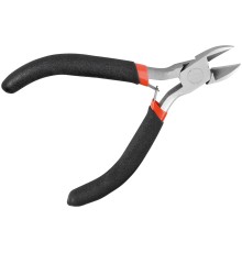 Wire Cutting Pliers 110 mm
