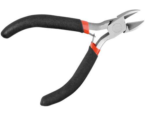 Wire Cutting Pliers 110 mm