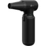 Goobay Advanced Electric Air Duster Black