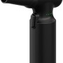 Goobay Advanced Electric Air Duster Black