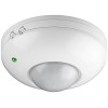 Goobay PIR Motion Sensor White
