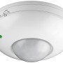 Goobay PIR Motion Sensor White