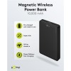 Goobay Magnetic Wireless Power Bank 10000 mAh