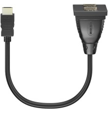 GOOBAY HDMI CABLE ADAPT.68784