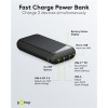 Goobay 20000mAh Power Bank