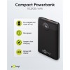Goobay 10000mAh 22W Power Bank
