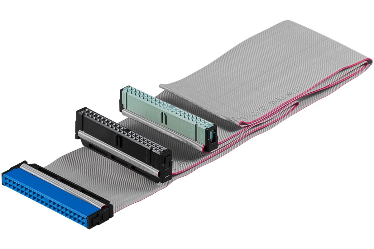 Ide udma66. шлейф ide для sata жесткого диска компьютера. кабель ide для жесткого диска. Ide 80 pin шлейф hdd. Ide 80 pin 40 pin.