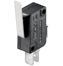 Microswitch - Changeover Switch, 1-Pole