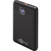 Goobay 10000mAh 22W Power Bank