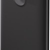 Goobay 10000mAh 22W Power Bank