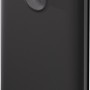 Goobay 10000mAh 22W Power Bank