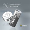 Varta LR23 12V Alkaline Battery 1 Pack