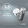 Varta LR23 12V Alkaline Battery 1 Pack
