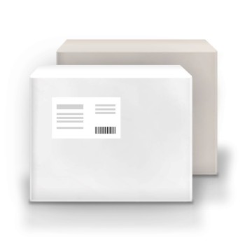 Goobay 2 to 1 HDMI Switch 4K 60Hz Black