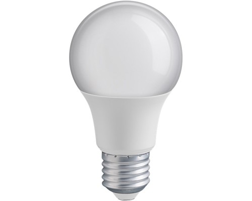 LED Bulb, 6 W