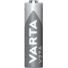 Varta LR27A 12V Alkaline Battery