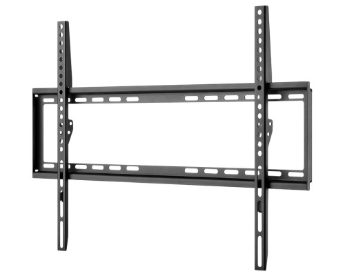 TV wall mount Basic FIXED (L)