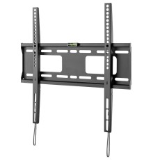 TV wall mount Pro FIXED (M)
