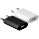 USB Charger (5 W) black