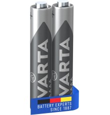 LR61/AAAA (Mini) (4061) Battery, 2 pc. blister