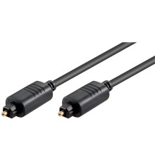 Toslink Cable 5 mm