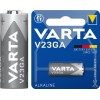 Varta LR23 12V Alkaline Battery 1 Pack