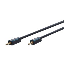 3.5 mm AUX Cable, Stereo