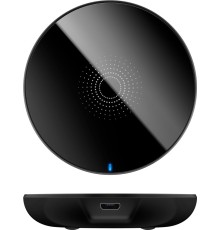 Wireless Charger (5 W), black