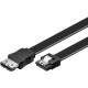 HDD eSATA Cable 1.5 GBit/s/3 GBit/s/6 GBit/s