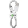 Goobay USB-C Cable 2m White