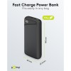 Goobay 20000mAh Power Bank