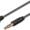 Goobay AUX Audio Extension Cable