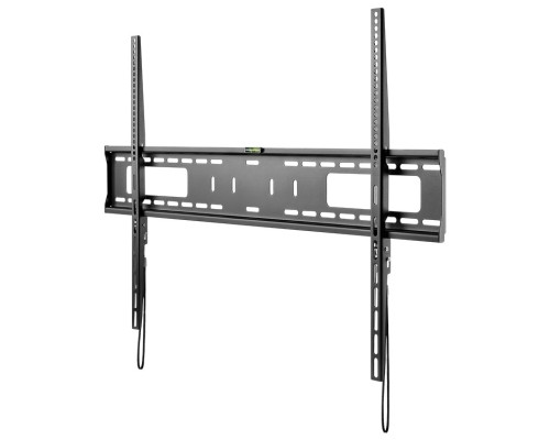 TV wall mount Pro FIXED (XL)