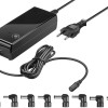 Goobay 90W Universal Notebook Power Supply