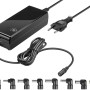 Goobay 90W Universal Notebook Power Supply