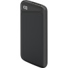 Goobay Power Bank Slimline 10,000 mAh