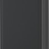 Goobay Power Bank Slimline 10,000 mAh
