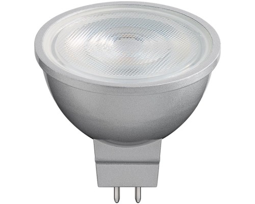 LED Reflector Lamp, 5 W