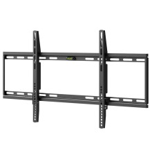 TV wall mount Basic FIXED (XL)