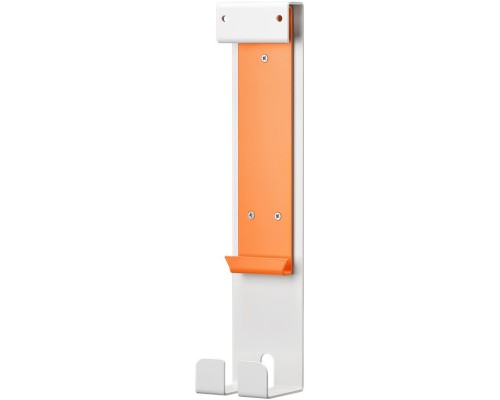 Wall Bracket for the Mobile Charging Stations Basic and Universal