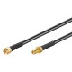 WLAN Antenna Extension Cable