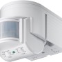 Goobay PIR Motion Sensor White