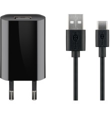 USB-C™ Charger Set (5 W)